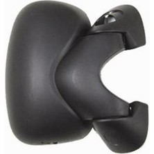 Otoco Renault Trafıc Dış Dikiz Aynası Manuel Sağ 2001-2006 7701473243