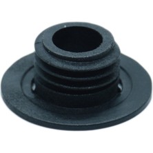 İtal Yağ Dişlisi  2611 Motorlu Testere - 2 Adet