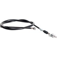 Moneor Ön Fren Teli Cg