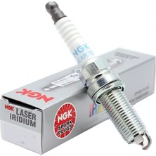 Ngk 94224 Atesleme Bujısı A1 A3 Q2 Ibıza Rapıd Karoq Leon Octavıa Caddı Golf Vıı Polo T-Roc Touran 1.0 Tsı (I