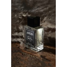 Jarden For Him & M3 Extrait de Parfum 50 ml