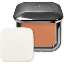 KikoMilano Kompakt Fondöten - Nourishing Perfection Cream Compact Foundation N130-11 Neutral 130