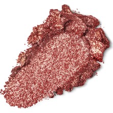 KikoMilano Göz Farı - Glitter Shower Eyeshadow 09 Fine Wine