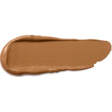 KikoMilano Likit Fondöten - Full Coverage 2-In-1 Foundation & Concealer Warm Beige 120