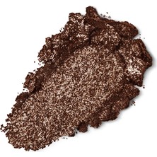 KikoMilano Göz Farı - Glitter Shower Eyeshadow 11 Excellent Coffee