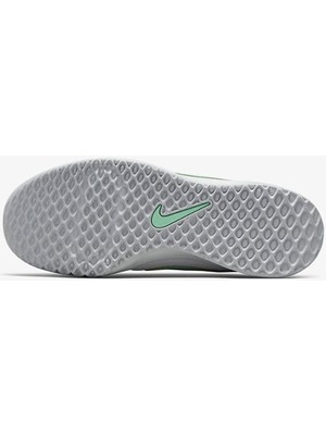 Nike Court Zoom Lite 3 Unisex Koşu Ayakkabı DH1042-100