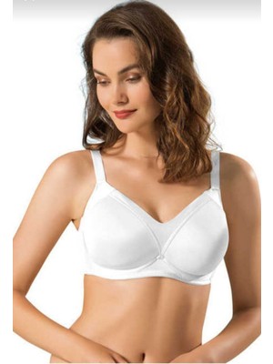 Le Jardin 9150 Balensiz Toparlayıcı Sütyen