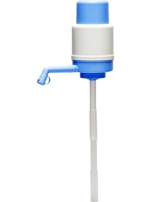 Pratik Mağazam  Manuel Damacana Su Pompası