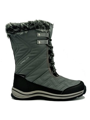 Hammer Jack Hammerjack Outdoor 20109