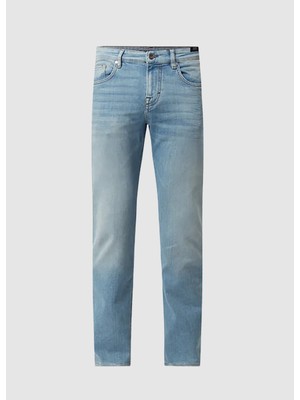 Joop Jean Erkek Hyper Flexible Pantolon 30026878 U006253