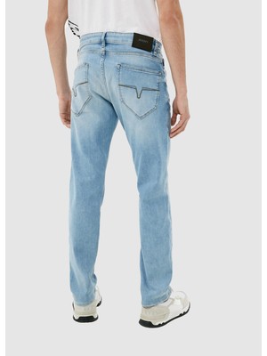 Joop Jean Erkek Hyper Flexible Pantolon 30026878 U006253