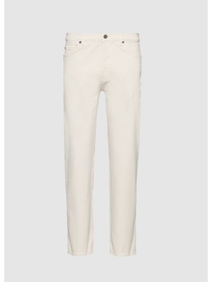 Hugo Boss Erkek Comfort Fit Pantolon 50453505 U006236