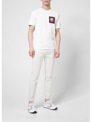 Hugo Boss Erkek Comfort Fit Pantolon 50453505 U006236