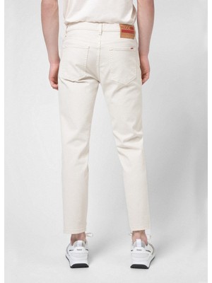 Hugo Boss Erkek Comfort Fit Pantolon 50453505 U006236