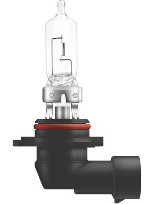 Osram Hb3 9005 Standart Ampul 12V 60W (1 Adet)