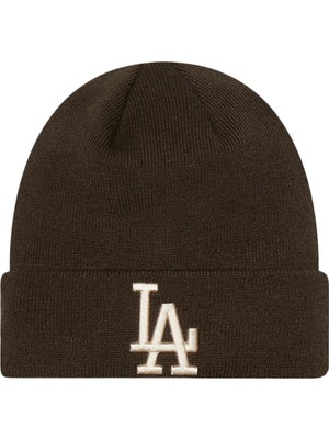 New Era Los Angles DODGERS60284969