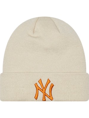 New Era New York Yankees 60284957