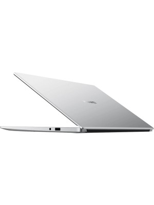 Huawei Matebook D14 NobelD-WDI9A i3-1115G4 8 GB 256 GB SSD Intel UHD Graphics 14" Laptop Uzay Grisi