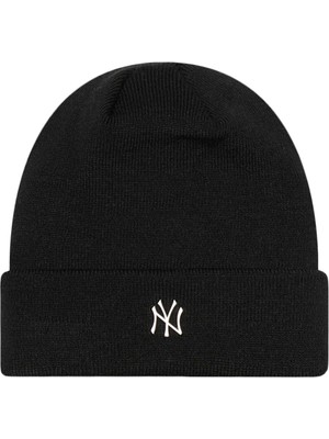 New Era New York Yankees 60284984