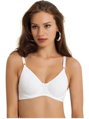 NBB 813 Küçültücü Toparlayıcı Sütyen