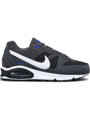 Nike Air Max Command Erkek Günlük Ayakkabı 629993-011 629993-0110288