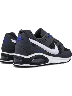 Nike Air Max Command Erkek Günlük Ayakkabı 629993-011 629993-0110288