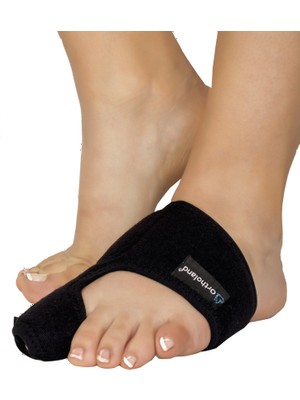 Ortholand Halluks  Bandajı - Sağ Ortholand