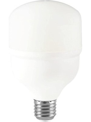 Cata CT-4330 20W/6400K LED Ampul (Beyaz)