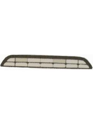 Otoco Honda Crv Ön Tampon Panjuru 2012- 71109T1GG00