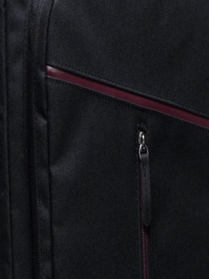 MirEr Laptop Çantası, Sırt Çantası, Evrak Çantası, Tablet Çantası, Dosya Çantası, Çok Bölmeli Çanta