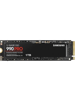 Samsung SSD Harddisk Fiyatları ve Özellikleri