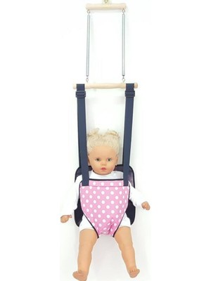 BBS Hoppala Zıpzıp