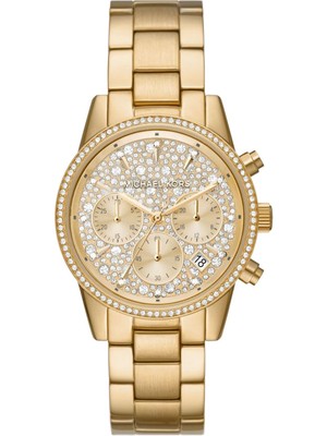 Michael Kors MK7310 Kadın Kol Saati