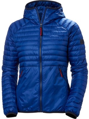 Helly Hansen W Rwb Lıght Down Mont