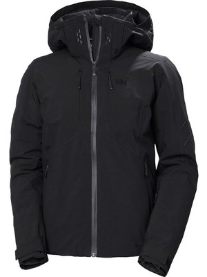 Helly Hansen W Alphelıa Infınıty Mont