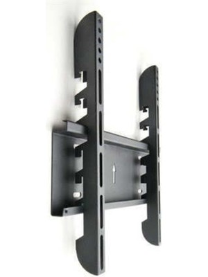 Bayırtech Tk-10 32"-55" Lcd-Led Tv Askı Aparatı LCD