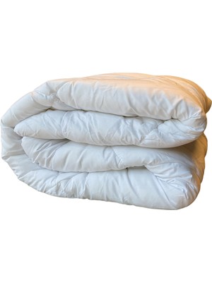 Wellbed Microfiber Yorgan