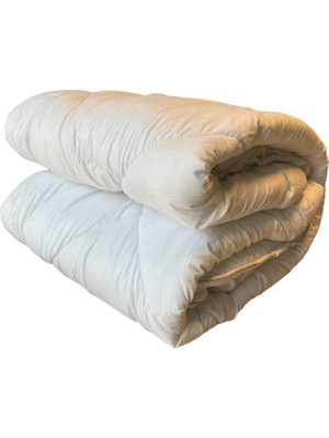 Wellbed Microfiber Yorgan