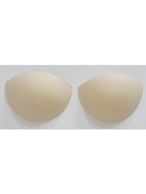 moonlight underwear Moonlight 2000 Extra Cup Pedi
