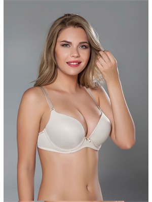 moonlight underwear Moonlight 109 Destekli Sütyen