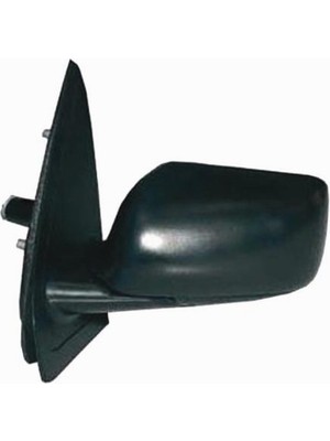 Otoco Alfa Romeo 146 Dış Dikiz Aynası Elektrikli Isıtmalı Sol 1994-1999 152235080