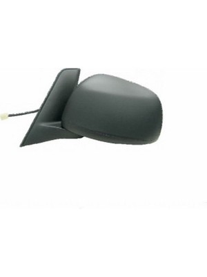 Otoco Suzukı Sx4 Dış Dikiz Aynası Elektrikli Sol 2007- 71743598