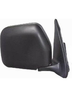 Otoco Toyota Hilux Dış Dikiz Aynası Manuel P/u Sağ 1998-2000 8791035780