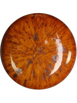 Refsan HN97 Kızıl Çöl Artistik Sır 250 ml