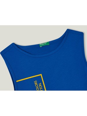 Benetton Tshirt BNT-B054 003