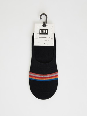 Loft Regular Fit Erkek Çorap