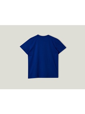 Benetton Çocuk Tshirt BNT-B243 003