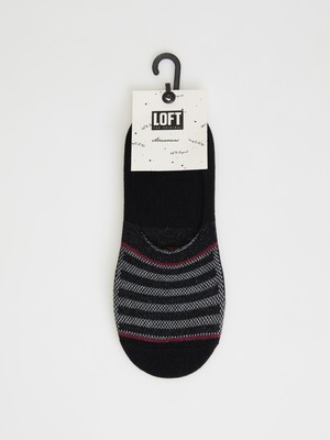 Loft Regular Fit Erkek Çorap