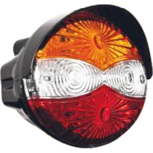 Üniversal Oval Tip Stop Camı