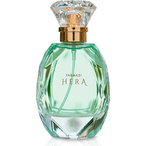 Hera Edp Kadın Parfümü